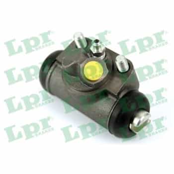 Wheel Brake Cylinder