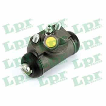 Wheel Brake Cylinder