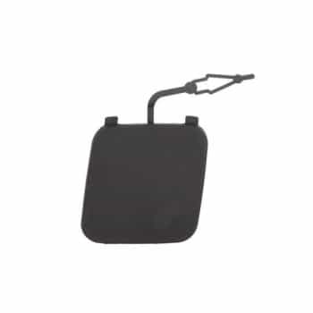 Bumper Cover, towing device