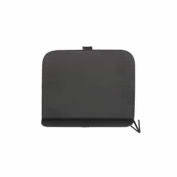 Bumper Cover, towing device