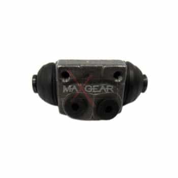 Wheel Brake Cylinder