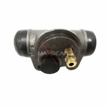 Wheel Brake Cylinder