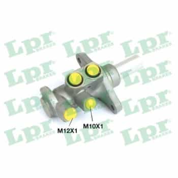 Brake Master Cylinder