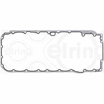 Gasket, wet sump 584.140 Elring