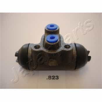 Wheel Brake Cylinder