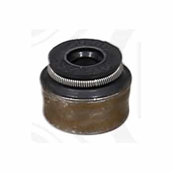 Seal, valve stem