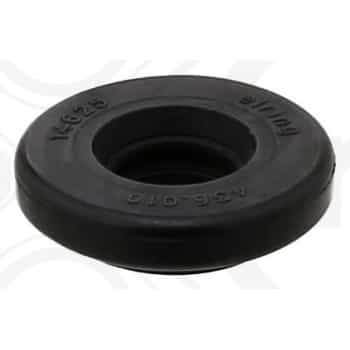 Rubber sealing ring 436.010 Elring