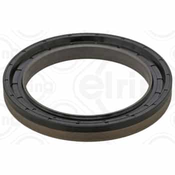 Seal Ring 431.120 Elring