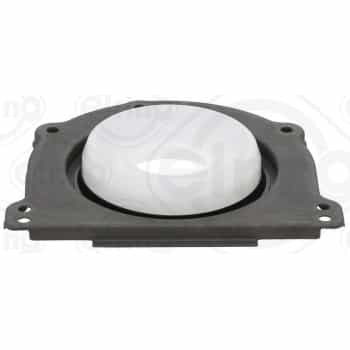 Shaft Seal, crankshaft 428.510 Elring