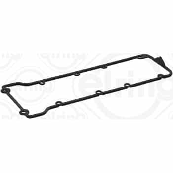 Gasket, cylinder head cover 422.370 Elring