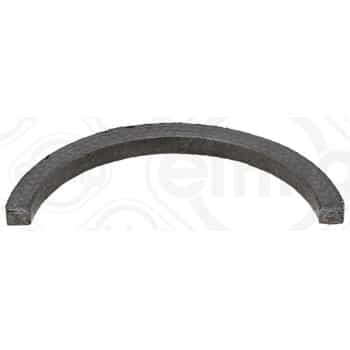 Shaft Seal, crankshaft 101.577 Elring