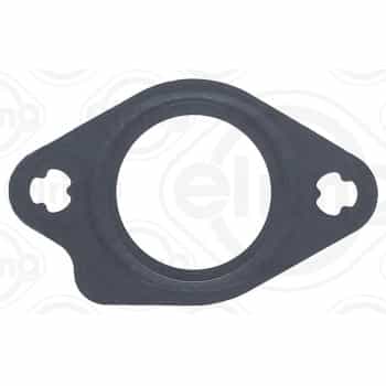 Gasket, EGR valve pipe 051.202 Elring