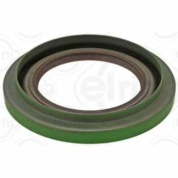 Seal Ring 588.016 Elring