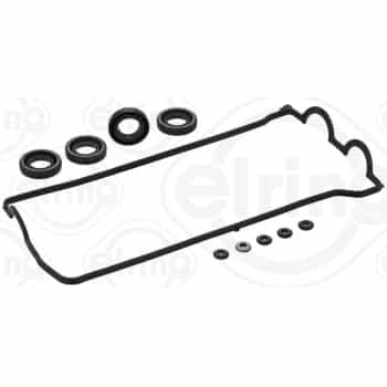 Gasket Set, cylinder head cover 389.310 Elring