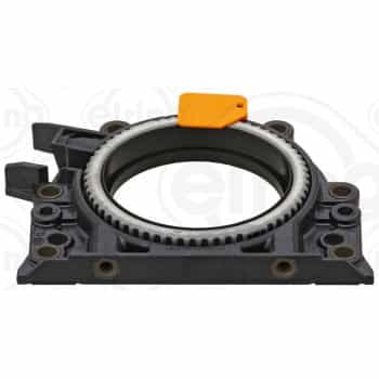 Shaft Seal, crankshaft 364.700 Elring
