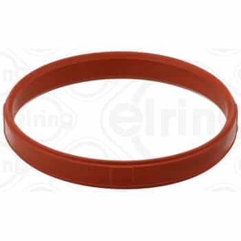 Gasket, intake manifold housing 359.390 Elring