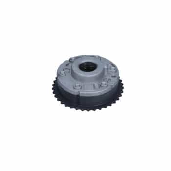 camshaft adjuster