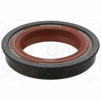 Seal Ring 287.202 Elring