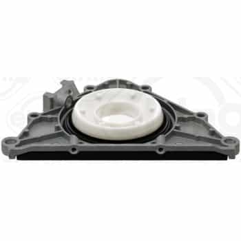 Shaft Seal, crankshaft 272.091 Elring