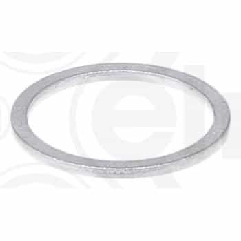 Seal Ring 247.405 Elring
