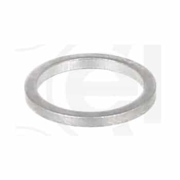 Seal Ring 238.708 Elring