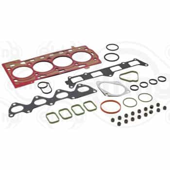 Gasket Set, cylinder head 236.760 Elring