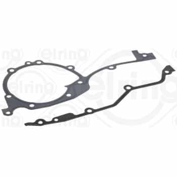 Gasket Set, timing case 185.200 Elring