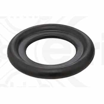 Seal Ring 176.090 Elring