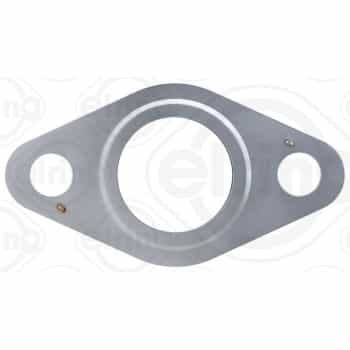 Seal, EGR valve 150.190 Elring