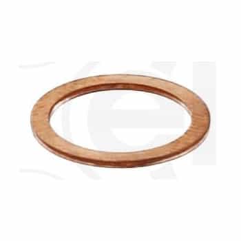 Seal Ring 110.507 Elring