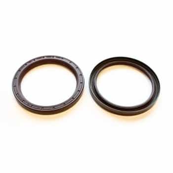 Seal Ring 104.290 Elring