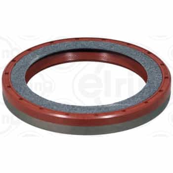 Seal Ring 754.669 Elring