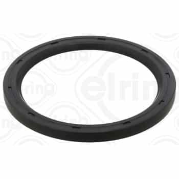 Seal Ring 751.610 Elring