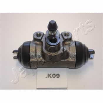 Wheel Brake Cylinder