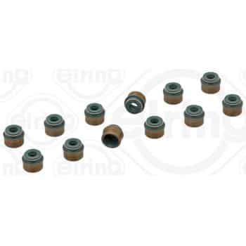 Seal Set, valve stem