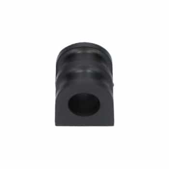 Bearing Bush, stabiliser SBS-6614 Kavo parts