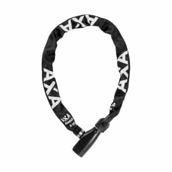 Axa Chain Lock Absolute 8*90