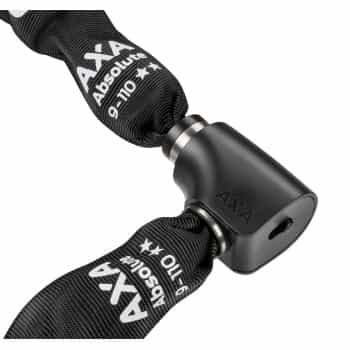 Axa Chain Lock Absolute 9*110