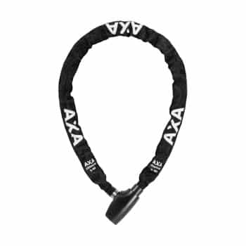 Axa Chain Lock Absolute 5*90
