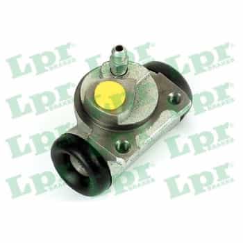 Wheel Brake Cylinder