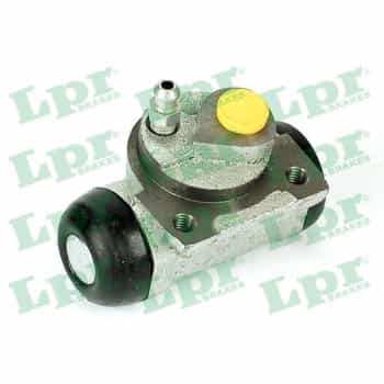Wheel Brake Cylinder