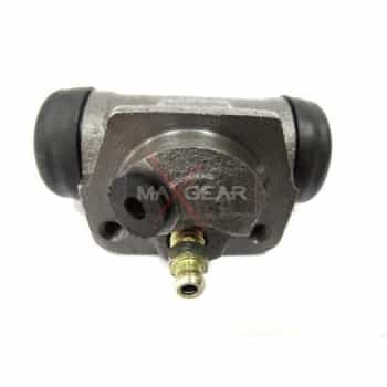 Wheel Brake Cylinder