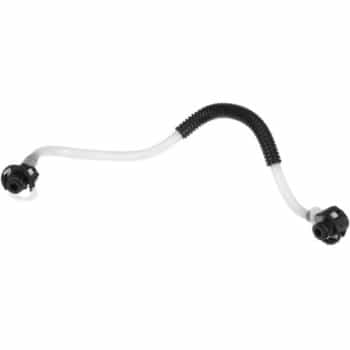 Fuel Hose