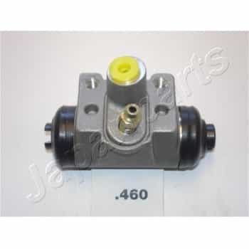 Wheel Brake Cylinder