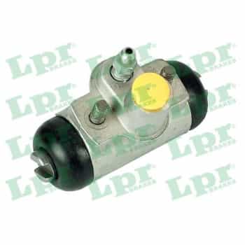 Wheel Brake Cylinder