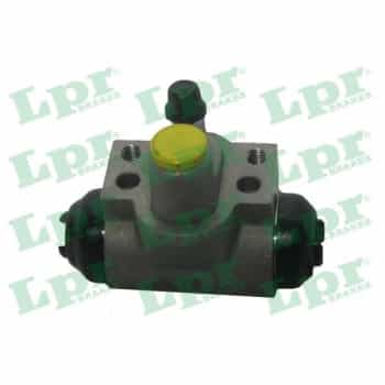 Wheel Brake Cylinder
