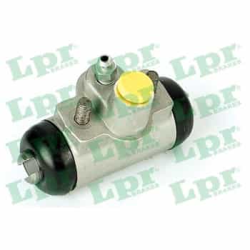 Wheel Brake Cylinder