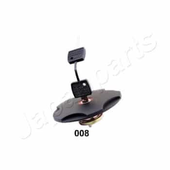 Sealing Cap, fuel tank