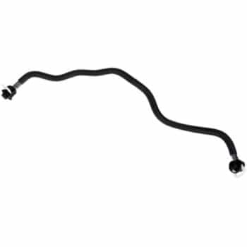Fuel Hose