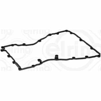 Gasket, wet sump 719.780 Elring